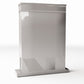 Photo produit pour diorama et modélisme 3 : Diorama de rue : armoire électrique de rue type C (Ref. 996D)
