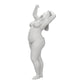 Photo de produit de modélisme diorama 0 : Fille en bikini sous la douche (Réf n° A8)