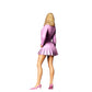Figurine miniature : Clique de lycéens adolescents - Tenue moderne B (n° 297)