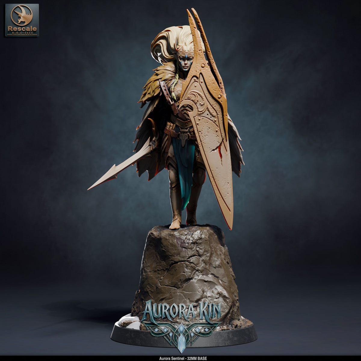 Rescale 26_08_C5_v01 8c78718f286af7f9e37973c9ccb9fc44b92817e1d7a45b52655f804f946ae57c