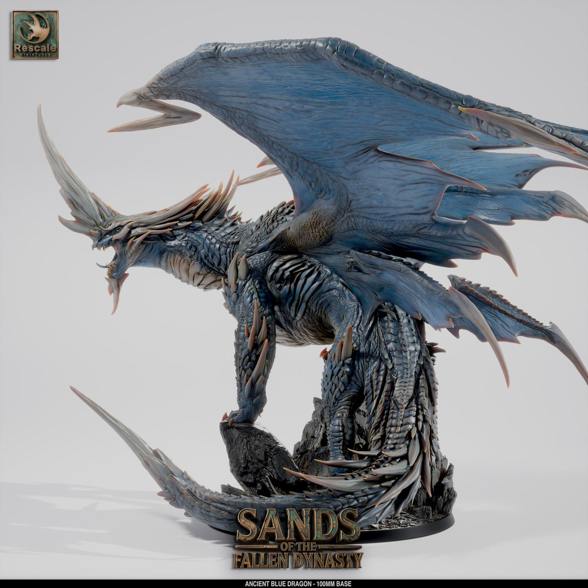 Rescale 26_04_B_v01 c1e4ba33b6da519aa621f21c2c61d74bdbc4b05e3405c4d74a28ab4f90b92683