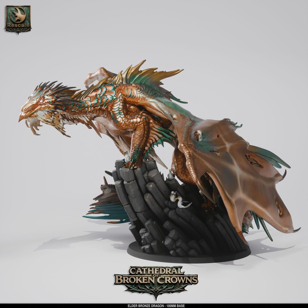 Rescale 26_05_A_v01 0cdad258566c0c6c543be49480bd51f8084c85e577173023b6b0b80d443ad373