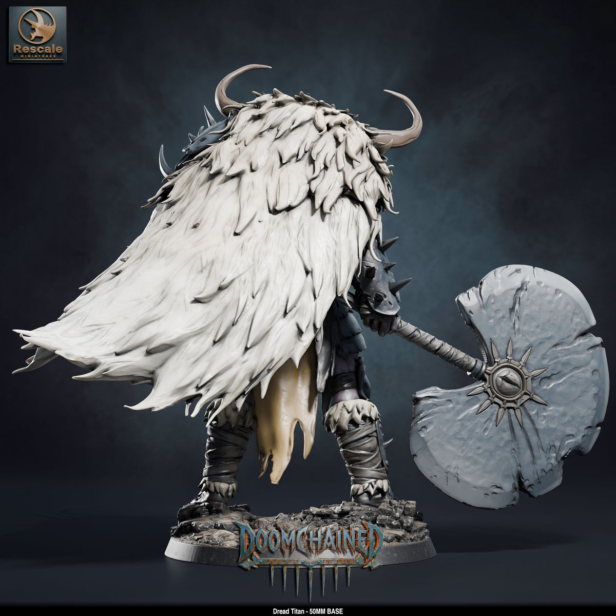 Rescale 26_09_C_v01 421045ec8587f80c628aa6305d506e8068c7980d7dfeb00c57ee23054646e480