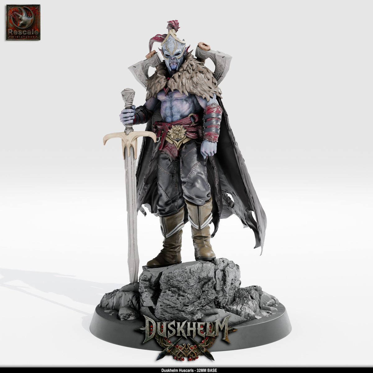 Rescale 26_07_C8_v01 25353da8f2fef01e5a92ad5b38e355baaff78f3b59e0f01a6daed71ecc0ccea3