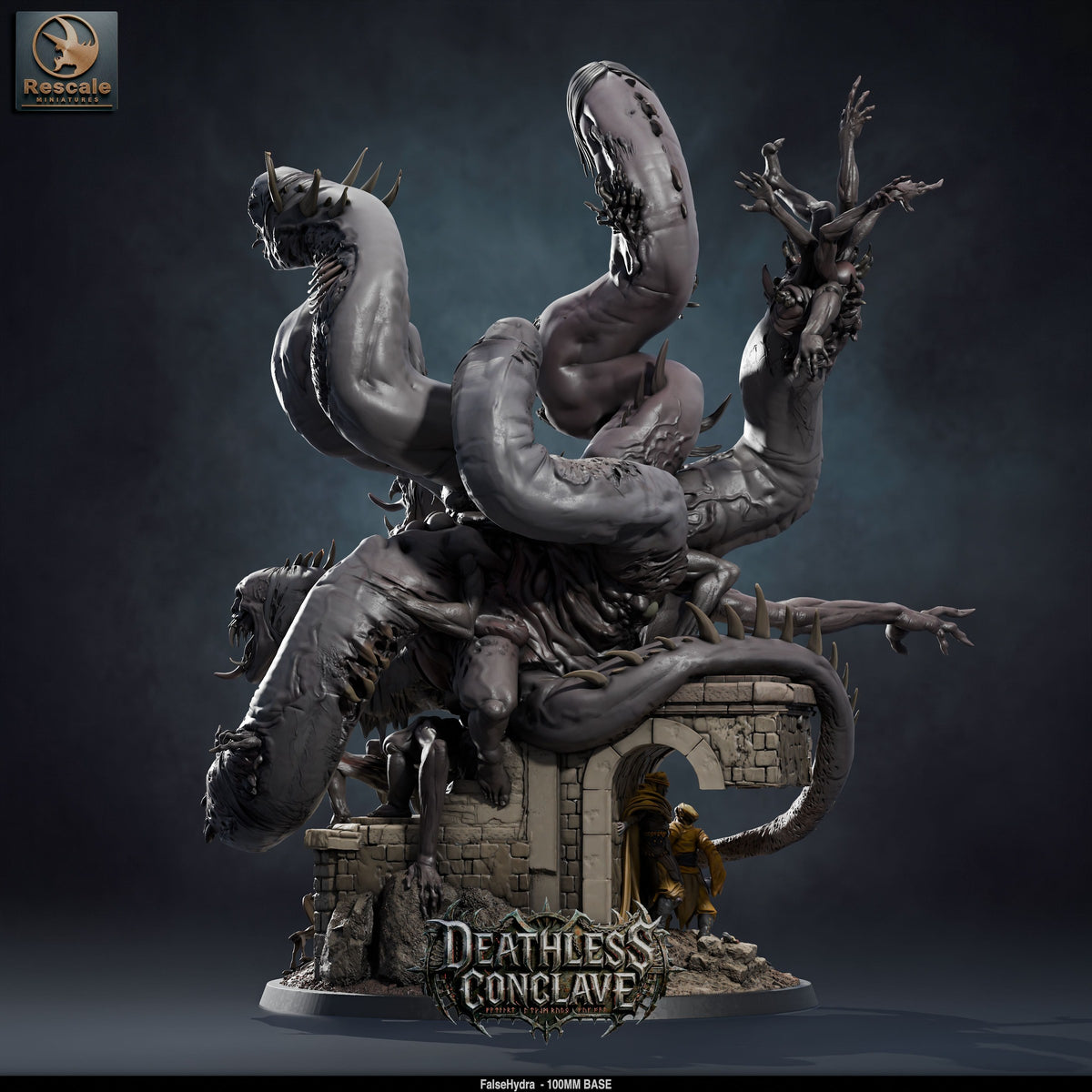 Rescale 26_10_B1_v01 3f3bcbc0df9b83425812a226469ca115b33f5b4734028f68a632ed29a8bc0221