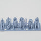 Produktfoto Figur H0, 1:72 - 0: Bauarbeiter Figuren Set