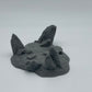 Photo de produit Tabletop 28mm The Printing Goes Ever On (TPGEO) 0 : Terrain de colline Type G - Élévation douce dans un paysage herbeux - Rochers