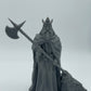 Produktfoto Tabletop 28mm The Printing Goes Ever On (TPGEO)  0: Statuen der Könige - Zeugen vergangener Königreiche - Andenken an mächtige Herrscher