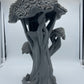 Photo de produit Tabletop 28mm The Printing Goes Ever On (TPGEO) 0 : Grand arbre des elfes - Haute vigie des elfes de la forêt
