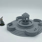 Photo de produit Tabletop 28mm The Printing Goes Ever On (TPGEO) 0 : Fontaine A Ivory City - Fontaine Royaume de Gonthan
