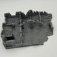 Photo de produit Tabletop 28mm The Printing Goes Ever On (TPGEO) 0 : Ruines d'écuries Ivory City - Bâtiment du royaume de Gonthan - Terrain de Table Ruines d'écuries