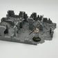 Photo de produit Tabletop 28mm The Printing Goes Ever On (TPGEO) 0 : Ruines d'écuries Ivory City - Bâtiment du royaume de Gonthan - Terrain de Table Ruines d'écuries
