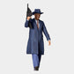 Photo du produit Diorama et modélisme Figurine miniature : Mafiosi : Gangster de la Mafia 3