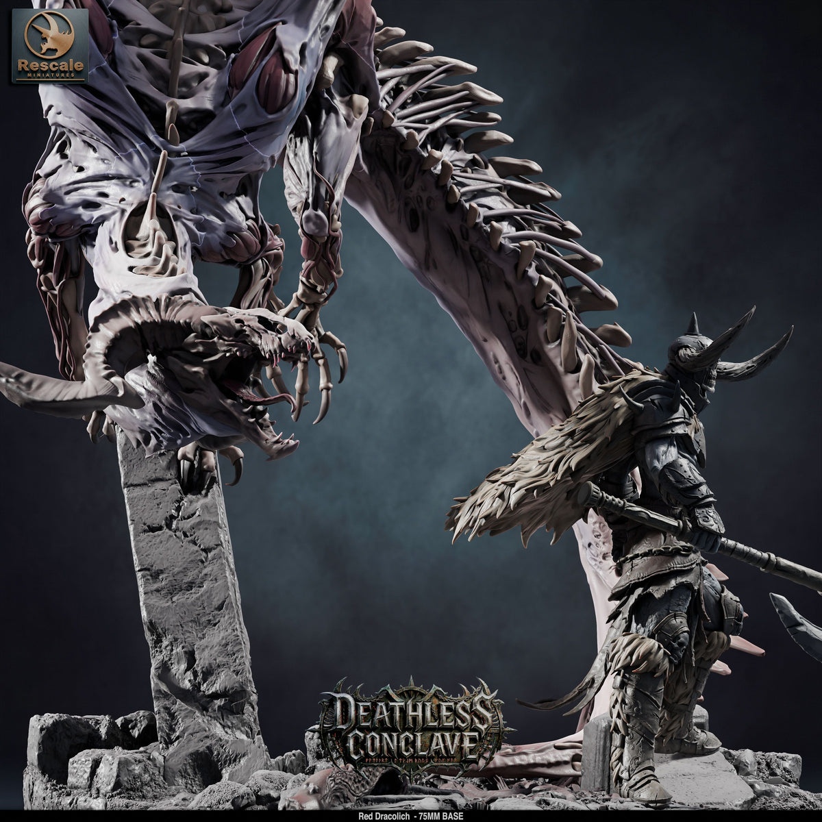 Rescale 26_10_E1_v01 12dff21880adbf9d10bd71ae00b69bbbff8645ae3d231f96ff12a84077c757db