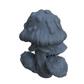 Photo de produit Diorama et décoration de modélisme, accessoires : 0 : Plantes et végétaux : 10 Champignons à pois - Amanites muscaires