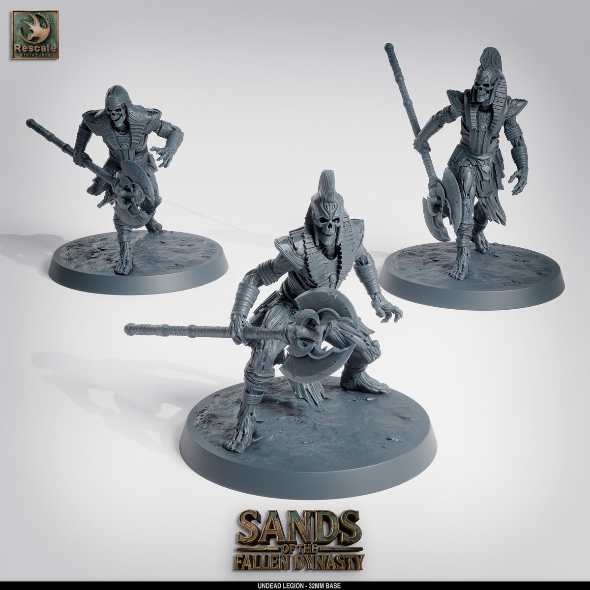 Rescale 26_04_E3_v04 a794436f1e2de024fa3fdcc794a914ce46c51b3c770c7bd42173eae1a6f80afd