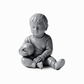 3drifter-miniatures Kinder im Alltag Figurenansicht 2