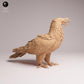 Produktfoto Tabletop 28mm Lord of the Print (LotP) 0: Greifvogel Tierfigur: Bartgeier - fressend (26_06_04)