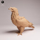 Produktfoto Tabletop 28mm Lord of the Print (LotP) 2: Greifvogel Tierfigur: Bartgeier - fressend (26_06_04)