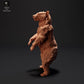 Produktfoto Tierfigur Animal Den Miniatures 1: Wildtier Tierfigur: Schwarzbär - stehend (23_09_15)