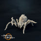 Photo du produit Tabletop 28mm The Printing Goes Ever On (TPGEO) 0: Monstre araignée : créatures d'araignées des cavernes