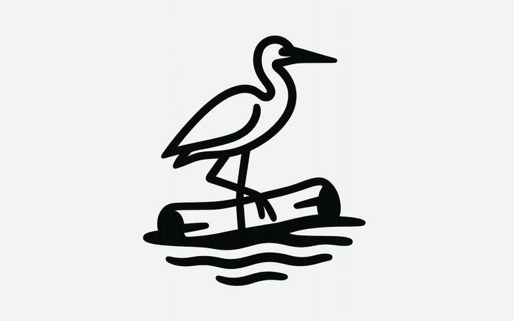 Zones humides/Marais