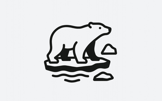 Océan Arctique