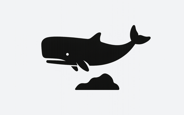 Profondeur marine