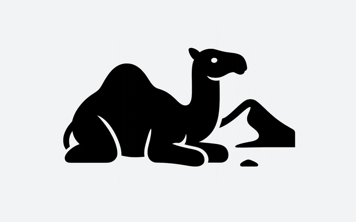 Désert/Semi-désert