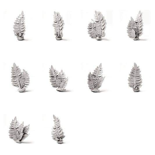MyPortal Studios set 02: vue d’ensemble du set sur fond blanc