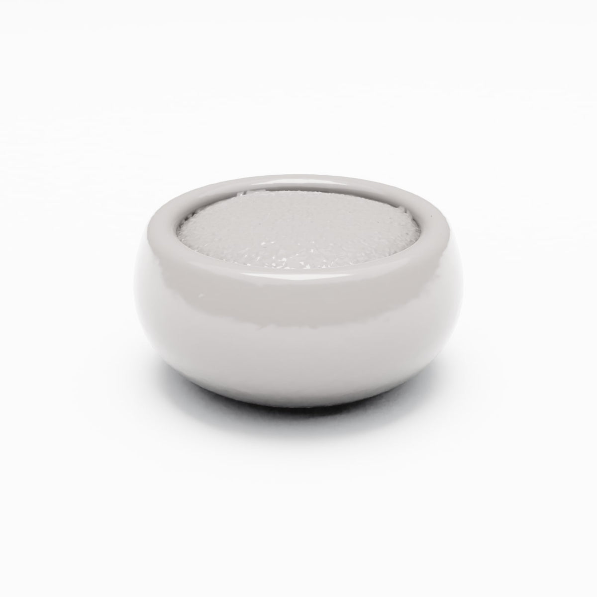 MyPortal Studios set 31, model 103: vue de face sur fond blanc