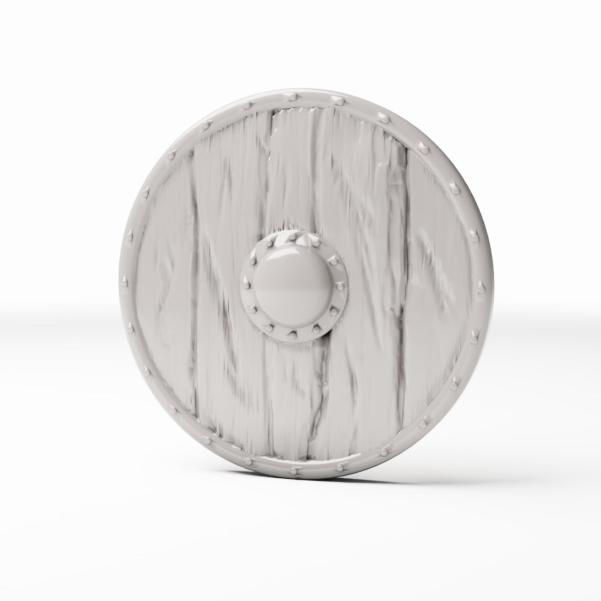 MyPortal Studios set 56, model 1454: vue de face sur fond blanc