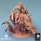 Image du produit Tabletop 28mm Lord of the Print (LotP) 0 : course de sanglier Q (24_04_Q)