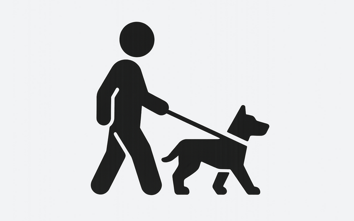 Passants & Vie Urbaine