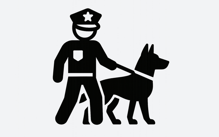 Police, Pompiers & Secours