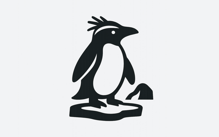 Antarctique/Subantarctique