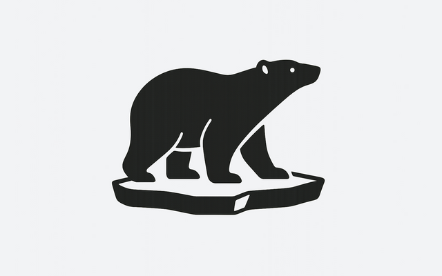 Arctique