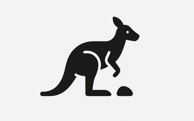 Australie & Océanie
