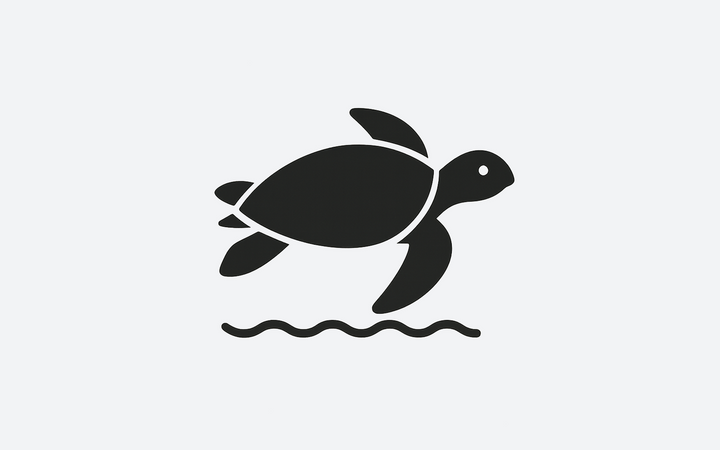 Océans du monde/Global