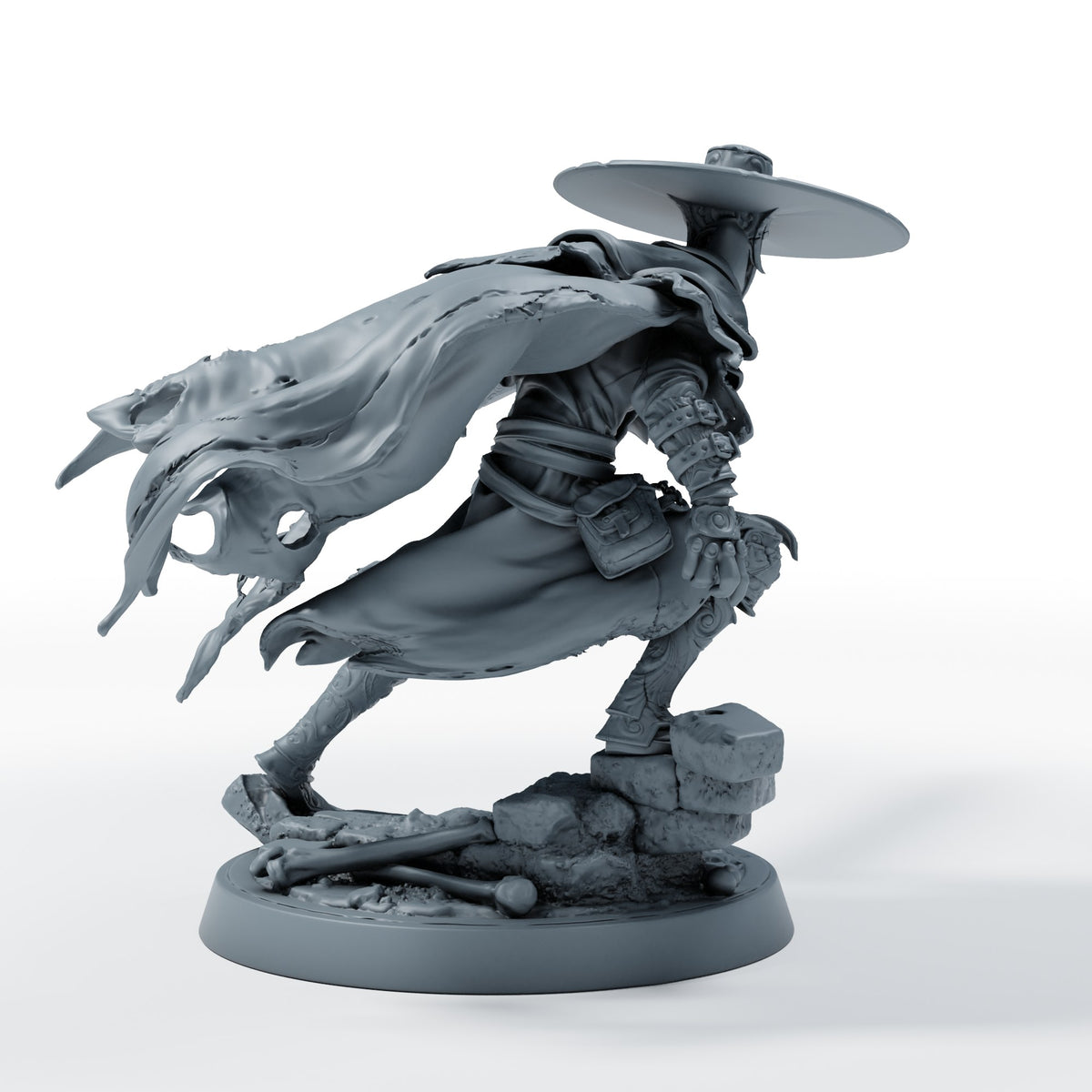 Rescale 26_05_F9_v05 11152ccdf699292d5f9a633cf9963e009cd5ff62097ecfd689ffc67492a514df