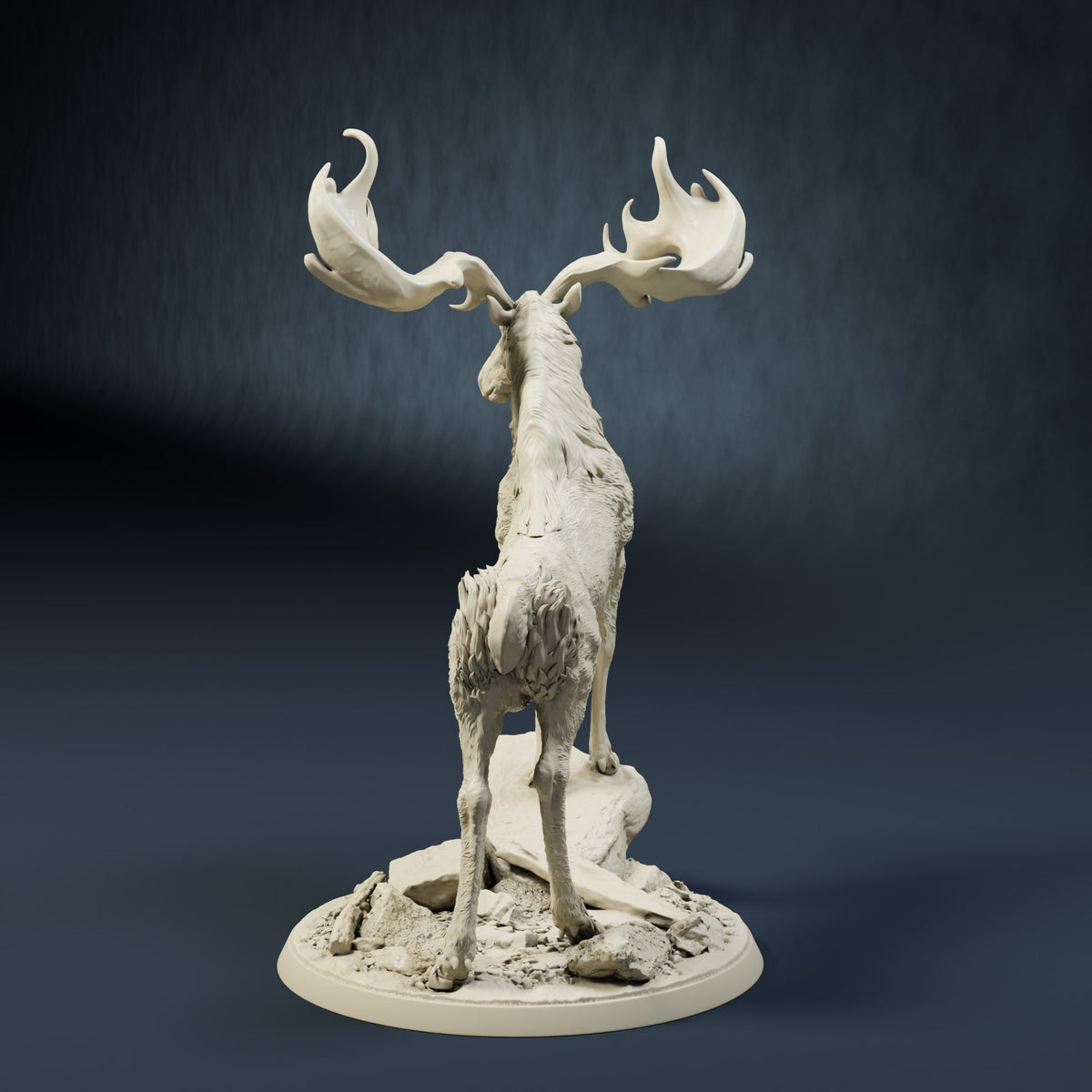 Rescale 26_08_D_v02 256f49ed7e389ebb7ed69e9111997f091de987c28539554225c3e9372ff1b736