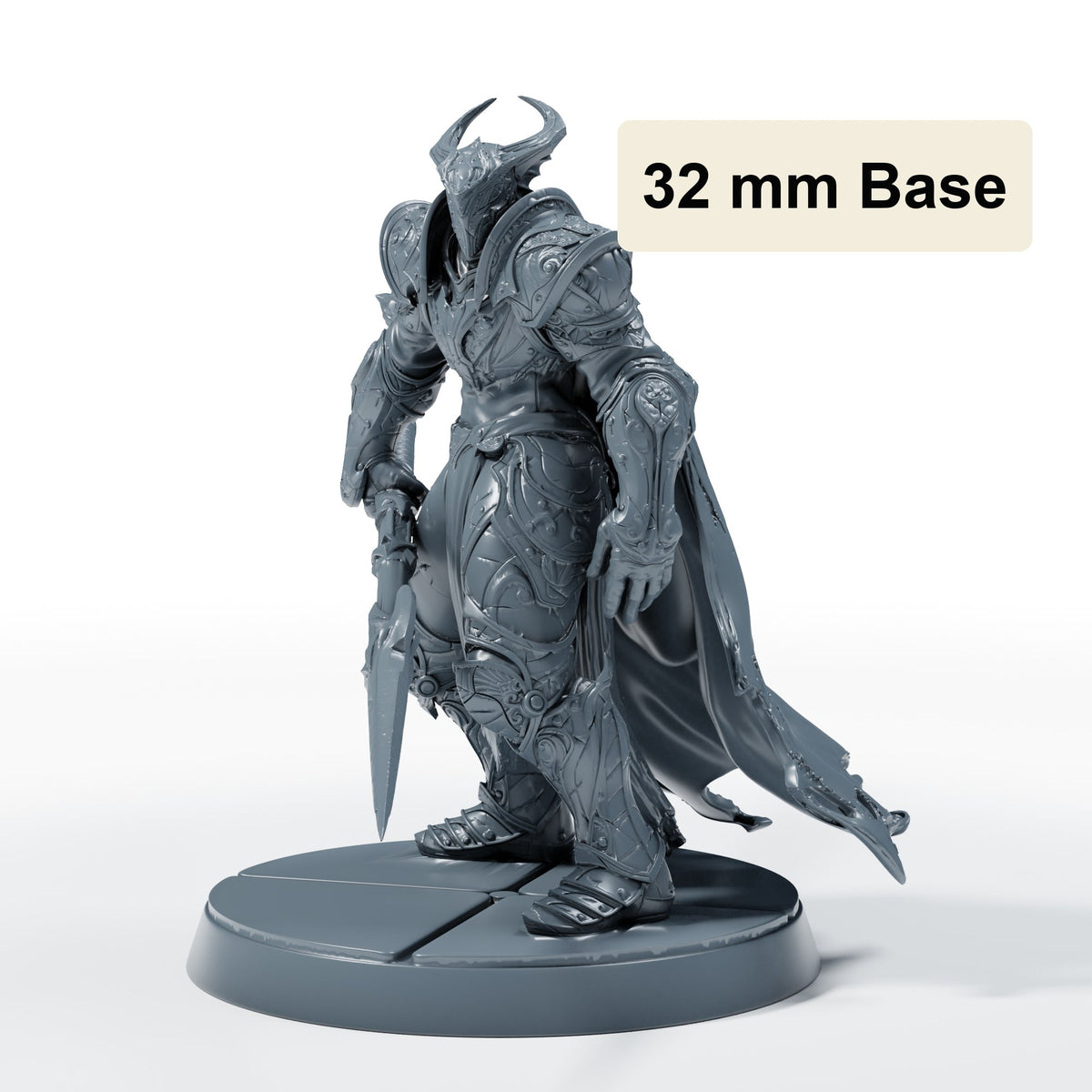 Rescale 26_02_C7_v04 b16be3eae30713dd6f50095d0ea643f359158aed5014f415ecea2fe631b1c429