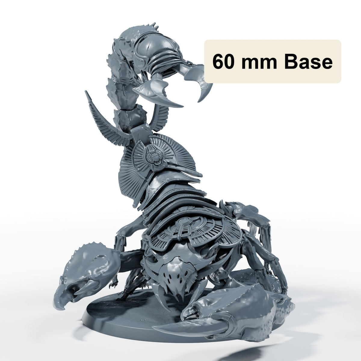 Rescale 26_04_D1_v02 3cbc9e9989f0545c597211bf45373fa9e47186b483bdf26b66726d64f402c152