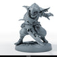 Rescale 26_06_F15_v04 d208898acb9227ed700beca8cf73e02095e2169a58542bc1832e15934a933bbc