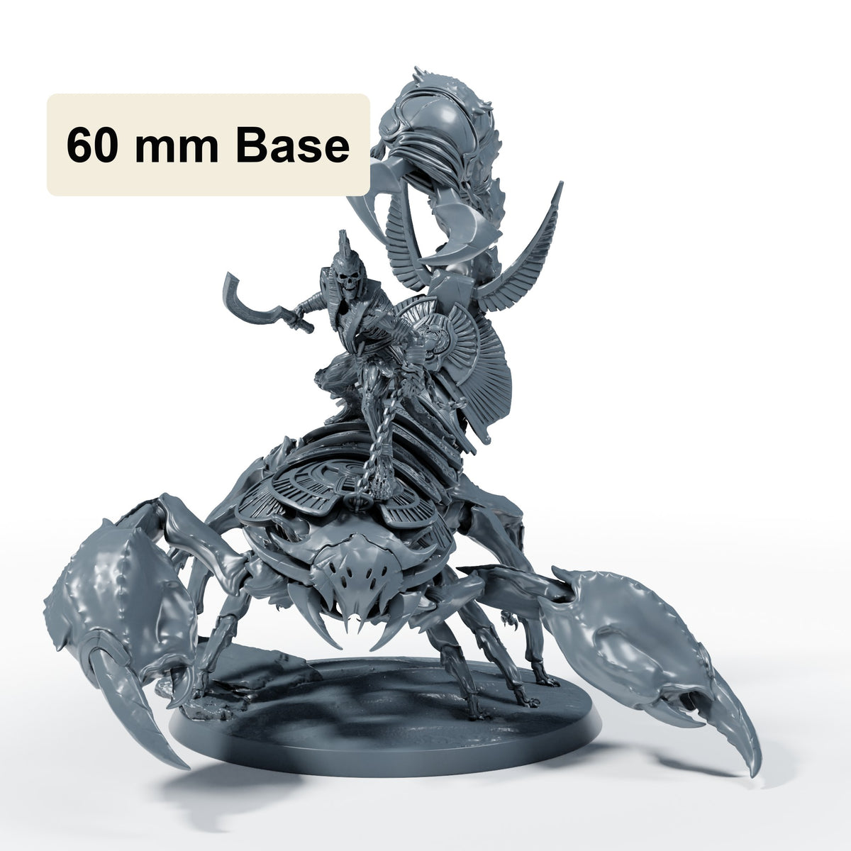 Rescale 26_04_D5_v03 278e4f638273df7314c7339cdeea728e22236f60494d1e48d14c77221b0934e8