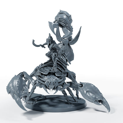 Rescale 26_04_D5_v03 07fb25b845dee11af4ff2df513c2e7731faba6dd930ab4b5b8d4eb3e7fb70970