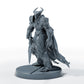 Rescale 26_02_C7_v04 4c402ab6f75d2695f44a030239879e9a546bf7d145e0fb16f6eb9d6632f19b78