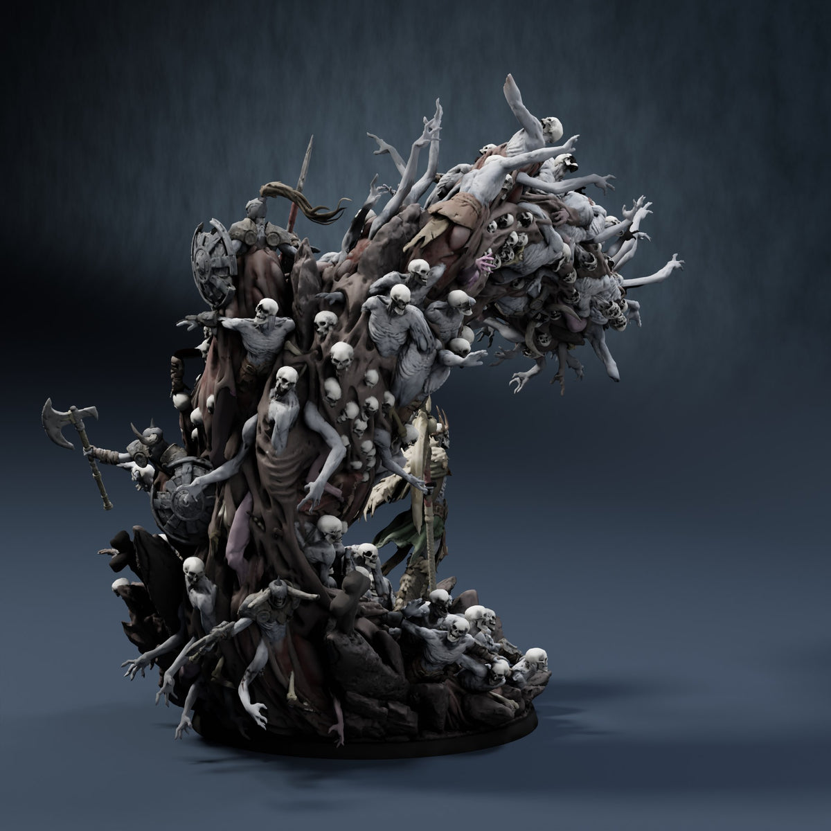 Rescale 26_10_D_v01 9524ff32e3c5528126814ca5c2d0109f3edc9015e0d6da7f5ba91e85fafc0c79