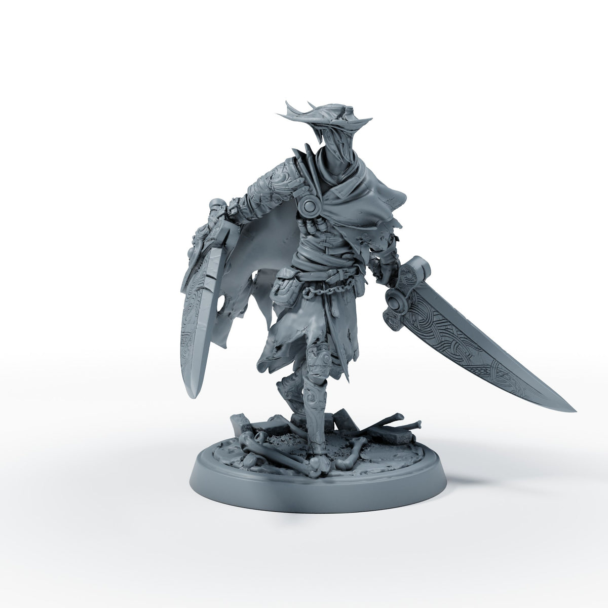 Rescale 26_05_F1_v04 dfdeb96c717de8676b6383ac2df923c9ec49eb0f3fc5b56df33e5308ed4e87b9