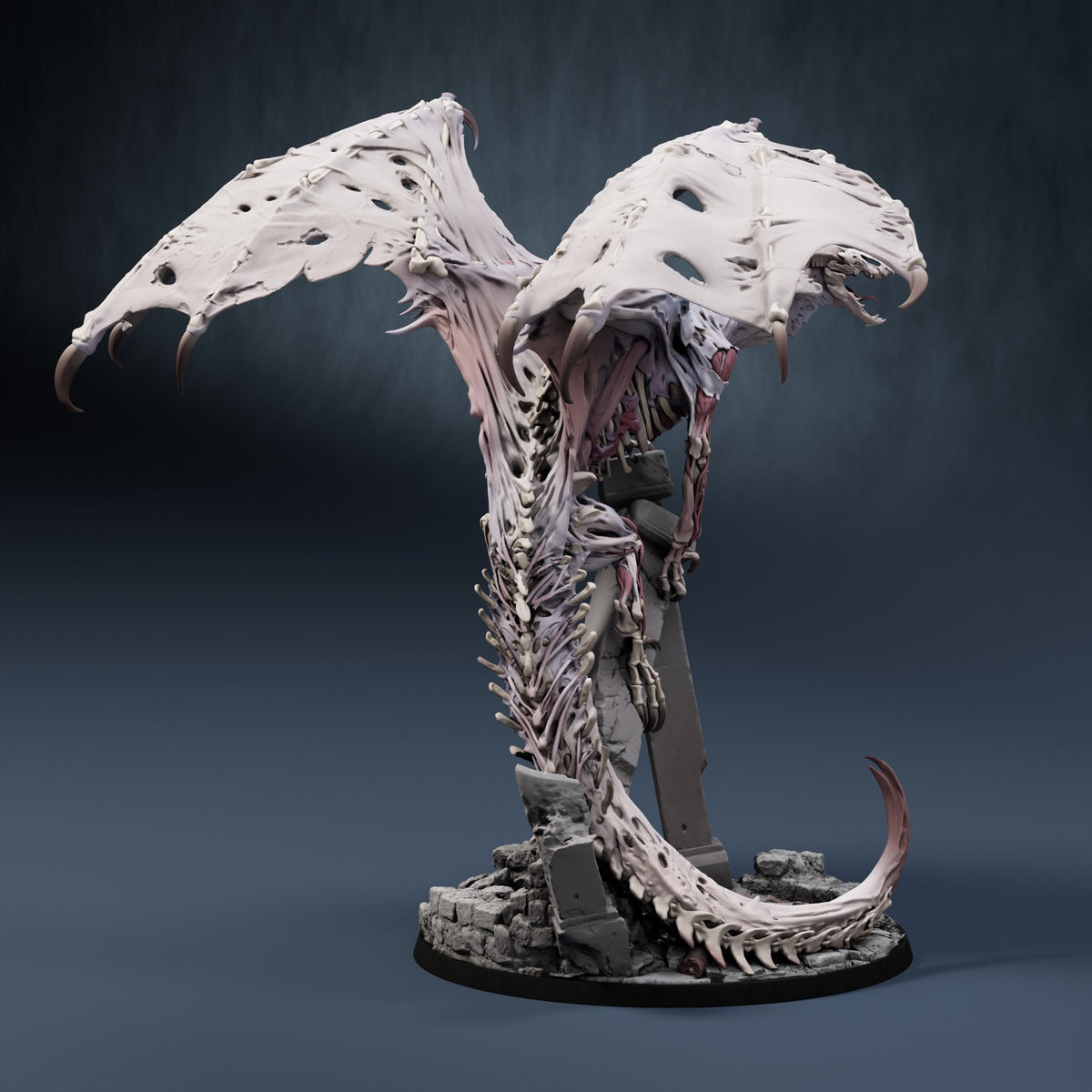 Rescale 26_10_EW_v02 f61a154f7d0afe8bf3a62d27e2463f2a038e01870818ab03aef83616cdf43777